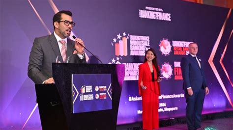 cebuana lhuillier lipa|Cebuana Lhuillier Bank wins at Asian Banking and .